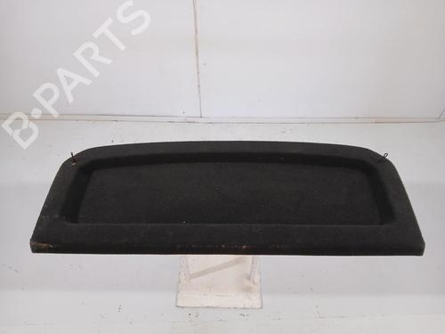 Used Rear parcel shelf Rear parcel shelf VW T-CROSS (C11, D31) [2018-2026] 33440568 33440568