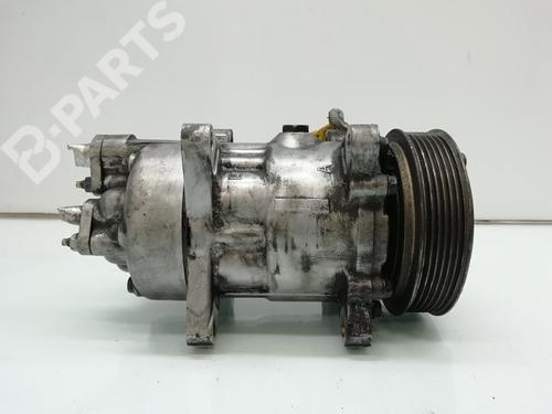 ac-compressor-peugeot-206-hatchback-2ac-20-hdi-90-1998-1999-2000-2001-2002-2003-2004-2005-2006-2007-2008-2009-2010-2011-2012-11109375 main image