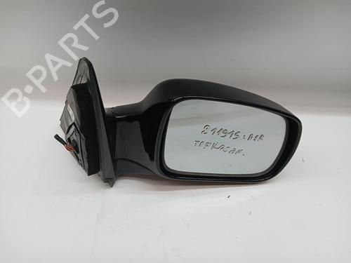 Used Right mirror Right mirror 38624079 38624079