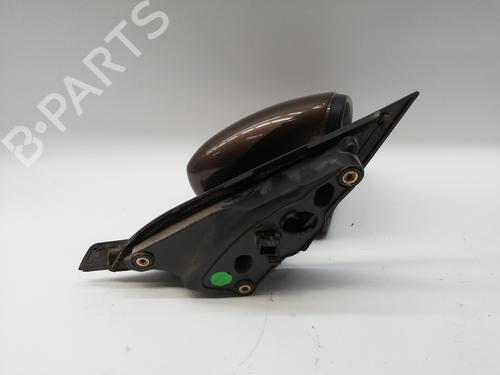 Right mirror FIAT TIPO Saloon (356_, 357_)  | BP28359525C27 