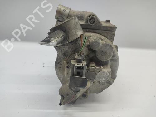 AC compressor SEAT IBIZA III (6L1)  | BP29830885M34