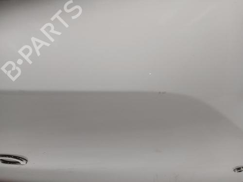Tailgate RENAULT CLIO IV (BH_)  | BP29630463C6 