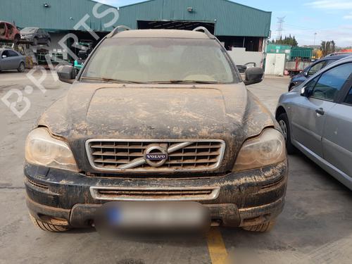 Used Parts VOLVO XC90 I (275) D3 / D5 (163 hp) 2074149