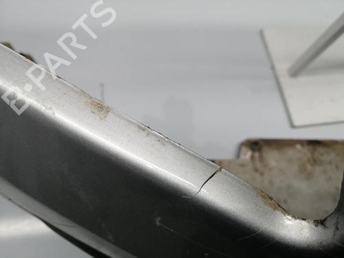 Front bumper OPEL CORSA D (S07) | BP32423327C7