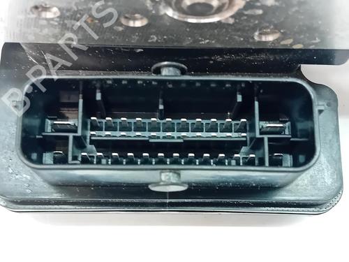 Control unit KIA CEED (CD) | BP38648537M11 - Image 8