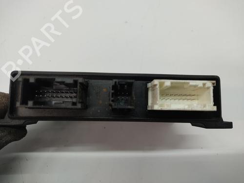 Other CITROËN C5 III (RD_) | BP34375941O1 - Image 3