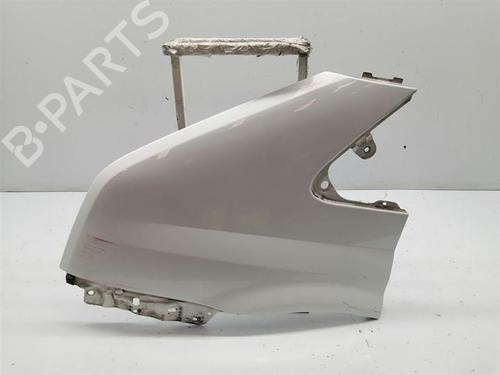 left-front-fenders-ford-transit-van-fa_-_-2006-2007-2008-2009-2010-2011-2012-2013-2014-32071926 main image