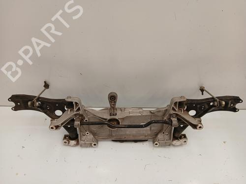 Subframe VW GOLF V (1K1)  | BP27544512M9 