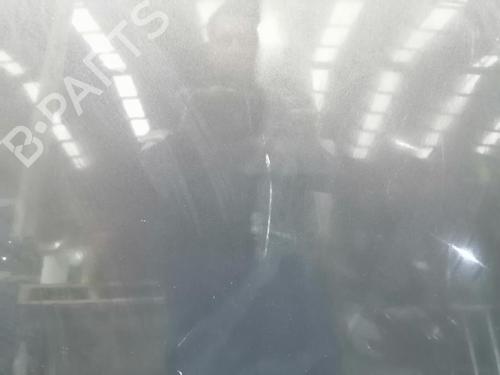 Hood CITROËN C5 III (RD_) 1.6 HDi 110 (RD9HL0, RD9HR8, RD9HRA) | BP31070256C1 