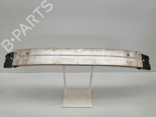 Used Front bumper reinforcement Front bumper reinforcement TOYOTA RAV 4 V (_A5_, _H5_) [2018-2026] 34178556 34178556