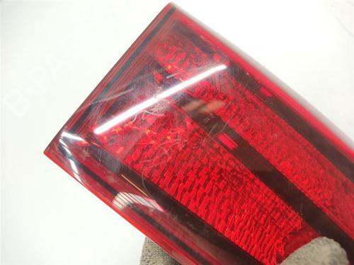 Left tailgate light HYUNDAI KONA (SX2) 1.0 T-GDi | BP29982264C79 - Image 4