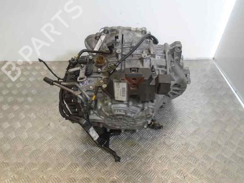 Gearbox HYUNDAI ix35 (LM, EL, ELH)  | BP5462922M3
