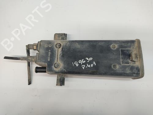 Used Other PEUGEOT 407 (6D_) [2004-2011]  18963257