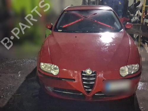 Brugte ALFA ROMEO 147 (937_)  1.9 JTDM (937.AXD1A, 937.AXV1A, 937.BXB1A)  4541196