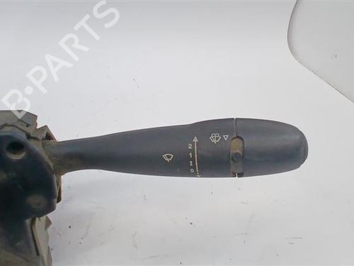 Headlight switch PEUGEOT EXPERT Platform/Chassis 1.6 HDi 90 8V | BP36795929I24 - Image 2