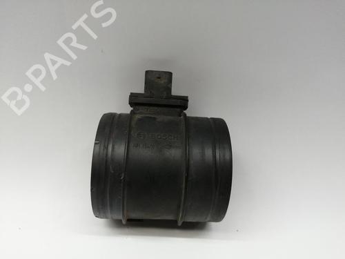 Mass air flow sensor FIAT DUCATO Van (250_) 180 Multijet 2,3 D | BP37429124M95 - Image 5