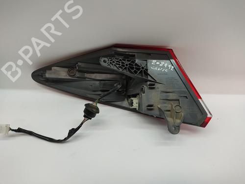 Right taillight HONDA CIVIC IX (FK) 2.2 i-DTEC (FK3) | BP36279626C35 - Image 2
