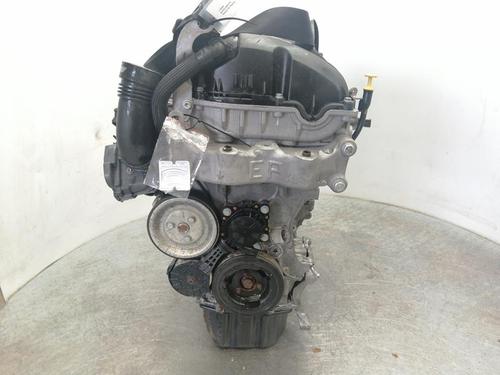 Engine PEUGEOT 207 (WA_, WC_) 1.6 16V VTi | BP30961587M1 