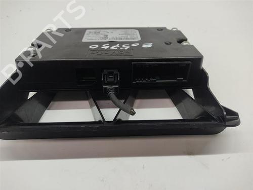 Electronic module FORD TOURNEO CUSTOM V362 Bus (F3) 2.0 EcoBlue | BP38472452M83 - Image 2