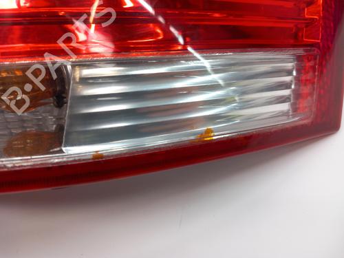 Højre baglygte AUDI A3 (8P1)  | BP25043647C35 