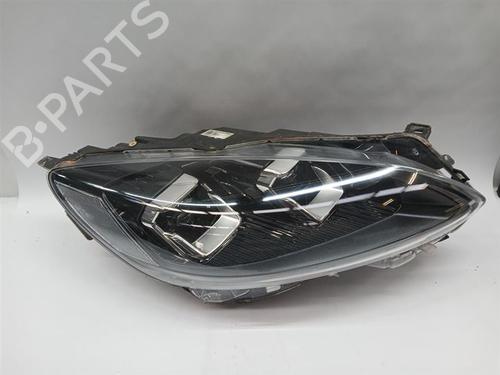 right-headlight-ford-kuga-iii-dfk-2019-31998071 main image