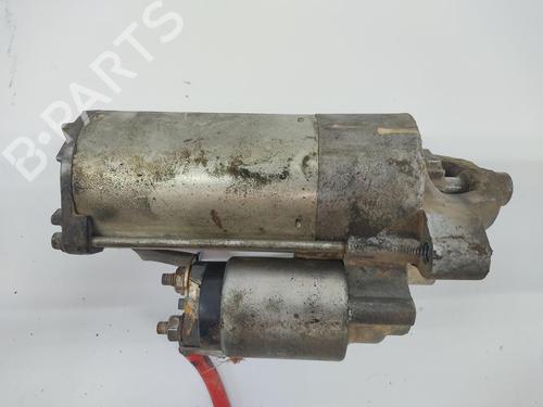 Starter FORD KUGA I  | BP29624650M8 