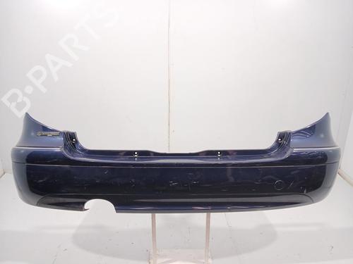 BP30792339C8 main image