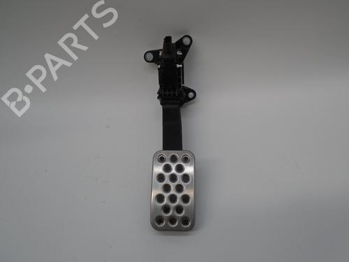 Pedal HONDA CIVIC X Hatchback (FC_, FK_) 1.0 VTEC (FK6) 6PV01167312  | PINS: 6 |