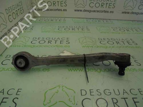 Right front suspension arm AUDI A6 C6 (4F2) 4.2 quattro | BP5789516M13 