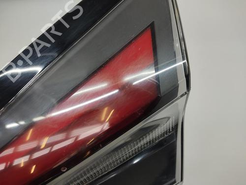 Right tailgate light FORD PUMA (J2K, CF7)  | BP34216066C80  - Image 5