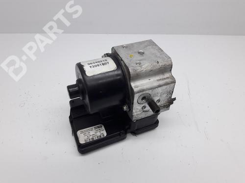 Used ABS pump ABS pump DAEWOO MATIZ (M200, M250) [2005-2018] 11047853 11047853