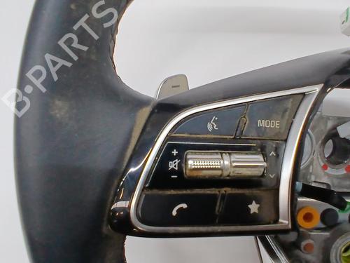Rat KIA CEED Sportswagon (CD) | BP37247095C49 - Image 7
