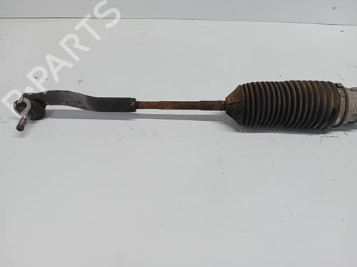 Steering rack ABARTH 500 / 595 / 695 1.4 (312.AXZ11) | BP20655295M22 