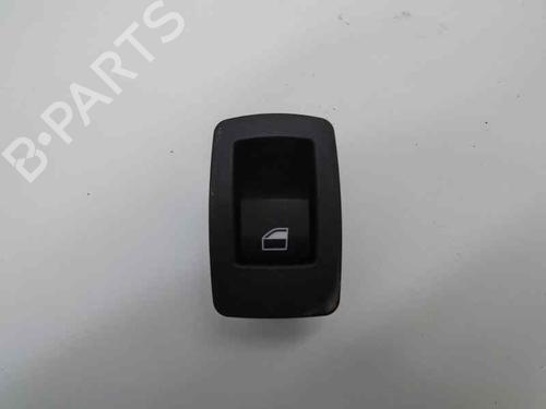 Used Right rear window switch BMW 4 Gran Coupe (F36) 420 d (190 hp) 6835389