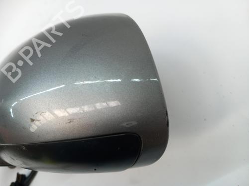 Left mirror AUDI A6 C6 (4F2)  | BP28117123C26 