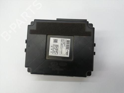 Used Electronic module KIA SOUL II (PS) 1.6 CRDi 128 (126 hp) 17369072