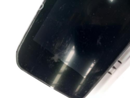 Display MAZDA CX-30 (DM)  | BP29714721C48