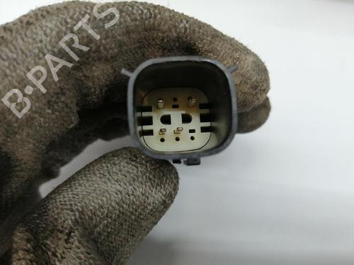 Left tailgate light FORD KUGA III (DFK) | BP33694105C79 - Image 4