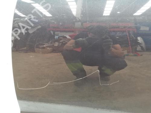 Left rear door AUDI A6 C6 (4F2) 2.4 | BP28501679C4 