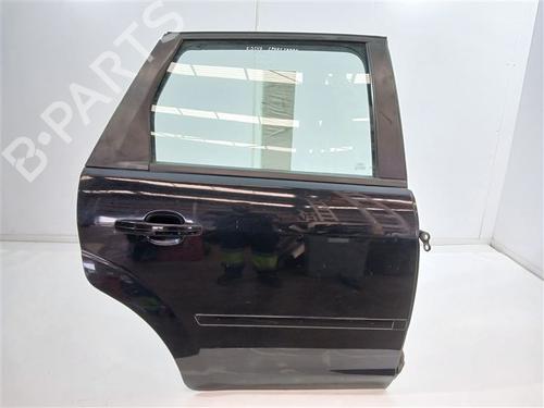 Used Right rear door Right rear door FORD FOCUS II Turnier (DA_, FFS, DS) 1.8 TDCi (115 hp) 39699487 39699487