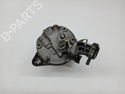 AC compressor MINI MINI (R50, R53) Cooper | BP38541217M34 - Image 2