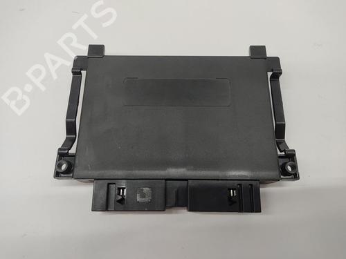 Module électronique INFINITI Q30 2.2 D | BP29334101M83 