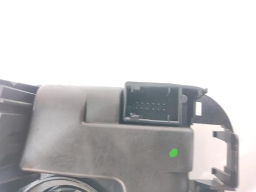 Headlight switch BMW X5 (E70) 3.0 sd | BP29188927I24 