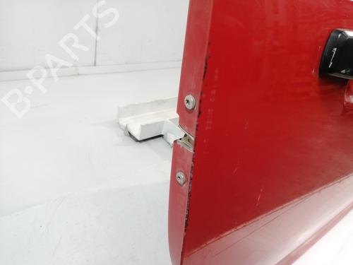 Right front door OPEL CORSA D (S07) 1.3 CDTI (L08, L68) | BP17944959C3 