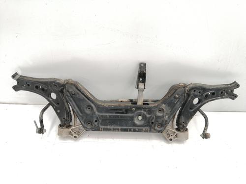 Subframe SEAT IBIZA III (6L1)  | BP25467979M9 