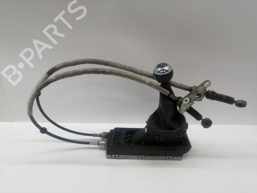 Gear lever MINI MINI (R50, R53) One | BP19067038M90 
