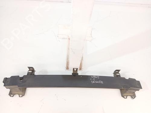 Used Front bumper reinforcement Front bumper reinforcement CITROËN C5 III (RD_) [2008-2017] 33716775 33716775