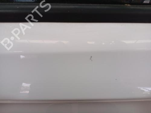 Dør venstre bagtil OPEL CORSA E (X15) | BP38087091C4 - Image 4