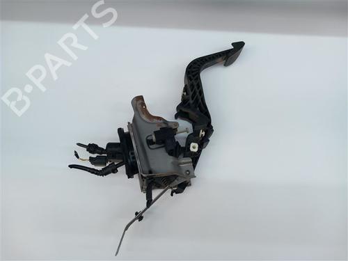Kløtsj FORD FOCUS IV (HN) 1.0 EcoBoost mHEV | BP29546870I13 - Image 4