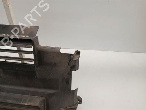Grill FORD TRANSIT CONNECT V408 Box Body/MPV 1.5 TDCi | BP37032633C40 - Image 3